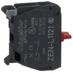 Telemecanique Sensors TE Sensors Hilfsschalterblock ZENL1121