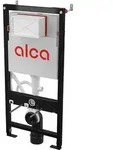 Alcadrain s.r.o. alcadrain WC Sanit&auml;rmodul AM120/1120...