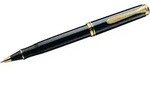 Pelikan Tintenroller Souver&auml;n R800 schwarz