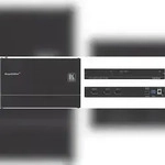 Kramer 4K HDMI-Verteilverst&auml;rker VM-2H2 10-804080190