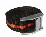 BGS technic 3598 Zurrgurt Gep&auml;ckhalter