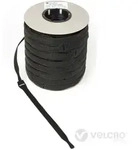 VELCRO&reg; One Wrap&reg; Strap 20mm x 230mm, 750 St&uuml;ck, schwarz