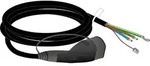 Schneider Electric Evlink Pro Ac - Kabel EVP1CSS323C