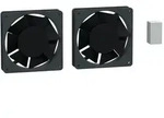 Schneider Electric L&uuml;fter Bausatz Climasys CU NSYCUSP001DG