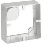 STIEBEL ELTRON Aufputz-Geh&auml;use LA 100 G-A Aufputz-Geh&auml;use - 205906 - LB14598