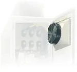Schneider Electric Geh&auml;uset&uuml;rl&uuml;fter VX5VPM002