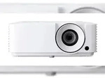 ACER Projektor PL2520pi Vero 1920x1080/4000ANSI/2xHDMI