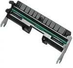 Brother Druckkopf PA-HU2-001 f&uuml;r Desktop- Etikettendrucker TD4410D/4420DN