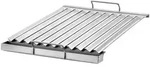 Bartscher V-Rost LVG650Snack
