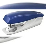 Leitz NeXXt kleines B&uuml;roheftger&auml;t Blau