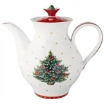 Villeroy & Boch Toy's Delight Kaffeekanne 1,6 l