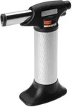 Lacor - 68988 - Koch-Fackel