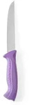 Hendi Tranchiermesser, 280x25x40 mm