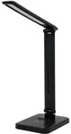 ENOVALITE LED Tischleuchte ELED700151 5 W 3000 K, 4000 K, 6000 K einstellbar in