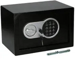 Verst&auml;rkte Strong Box 31X20X20Cm.