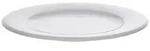 WMF SYNERGY Teller flach 28 cm 6 stk