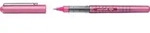 Tintenroller UB Eye pink FABER CASTELL Design