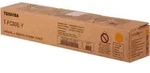 Laser/Kopierer TOSHIBA TFC30EY TOSHIBA ESTUDIO 2050 TONER YEL