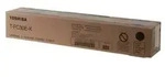 Toshiba T-FC30E-K Toner Black 6AG00004450 -A