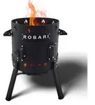 Robari Utschak f&uuml;r Kazan 12 bis 15L Feuerofen