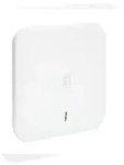 Level One WAP-8123 LevelOne WL-AP WAP-8123 1200Mbps MIMO PoE
