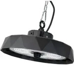 ENOVALITE LED Hallenstrahler HighBay ELED500132 200 W 5000 K neutralwei&szlig; IP65
