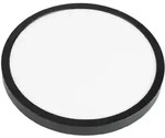 ENOVALITE LED Panel ELED300303 18 W 2700 K, 3000 K, 3500 K, 4000 K, 5700 K