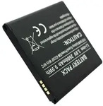 Cameron Sino Akku passend f&uuml;r Samsung Galaxy Grand Prime 2600mAh NFC SM-G5306W,