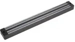Vogue Messermagnet 30cm