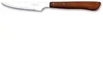 ARCOS MESA STEAK MESSER