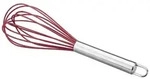 LACOR-Silikon-Schneebesen 20 cm 61621