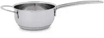 GR&Auml;WE Stieltopf 12 cm