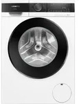Siemens iQ500 WG34G2Z71, Waschmaschine, Frontlader, 8 kg, max. 1400 U/min.