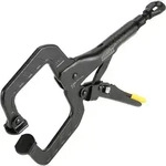 Stanley FatMax C-Gripzange, 280 mm