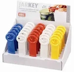 BRIX Jarkey Deckel&ouml;ffner-Display "JarKey" 30er