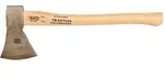 TRIZERATOP Axt, Handbeil 1,8kg