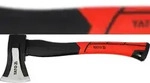 Yato Axt, Handbeil 1000g