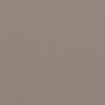 vidaXL Balkonschirm Taupe 75x300 cm Oxford-Stoff Atmosphere-Modell
