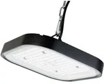 LUXULA LED Hallenstrahler HighBay LX500101 150 W 5000 K neutralwei&szlig; IP65