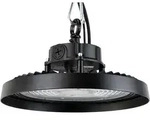 ENOVALITE LED Hallenstrahler HighBay ELED500151 200 W 4000 K neutralwei&szlig; IP65