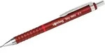 rotring Druckbleistift Tikky RETRO 2202568 0,5mm rot