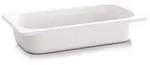 APS GN 1/3 Beh&auml;lter - ECO LINE-32,5 x 17,6 cm, Tiefe: 100 mm