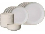 Ritzenhoff & Breker Laredo Basic-Set 12-teilig