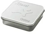 Rexel Heftklammern Optima HD70, 2500 St&uuml;ck
