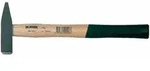 IRONSIDE Schlosserhammer 500g