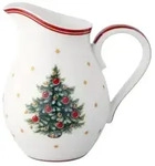 Villeroy & Boch Toy's Delight Milchk&auml;nnchen 200 ml