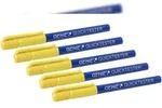 Geldscheinpr&uuml;fstift GENIE Quicktester 5er Pack