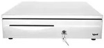 Iggual Kassenschublade Iron-3W 41 Cm Rj-11 Blco