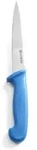 Hendi Filetiermesser,Blau,(L)300mm