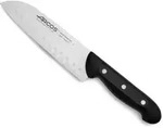 Santokumesser maitre Serie 170 mm